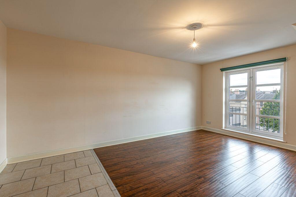 Apartment in Galashiels - View 5