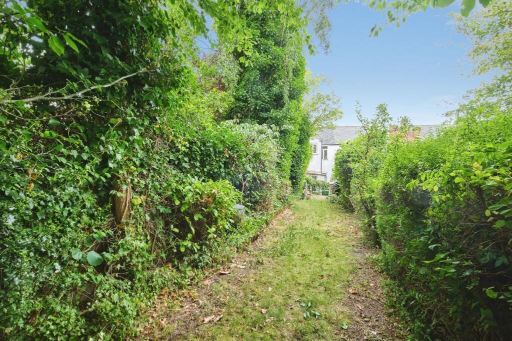 Short Heath Road, Birmingham, B23 photo 3