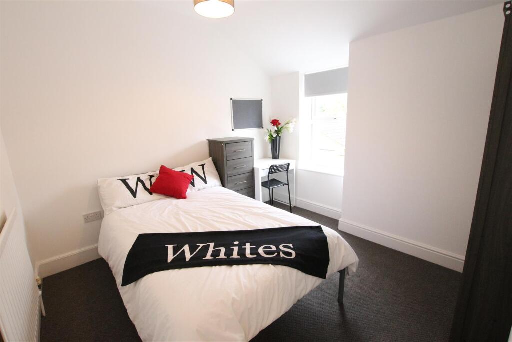 Main image of property: Upper Thrift Street, Northampton