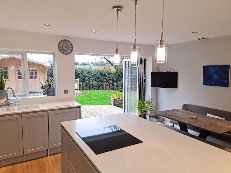 Additional image 6 of Greyfriars Drive, Bromsgrove, Worcestershire. B61 7LF 