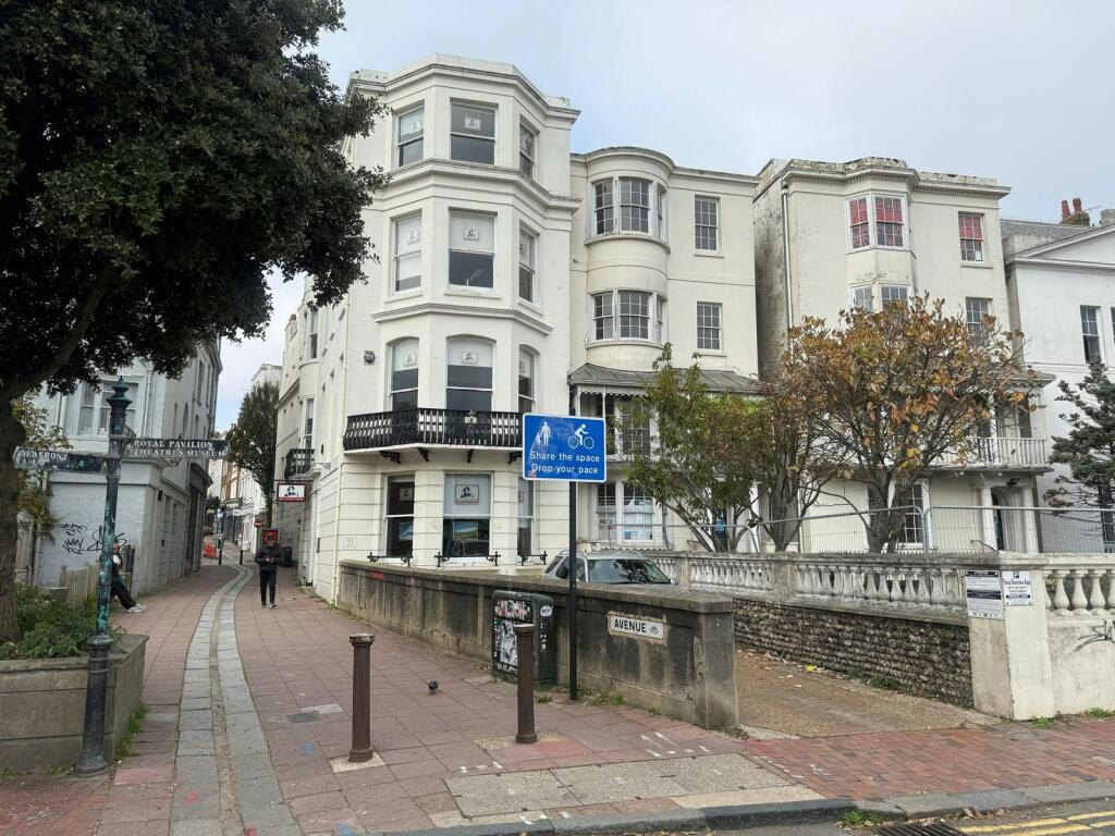 PHOTO 6_3.jpg