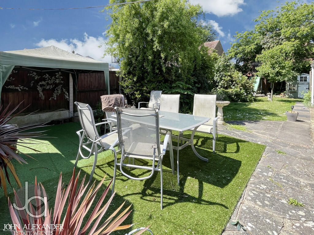 Rectory Road, Tiptree, Colchester - View 4