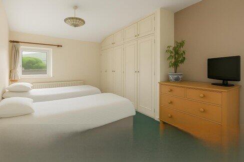 Additional image 18 of Hawkswick, Skipton, North Yorkshire, BD23