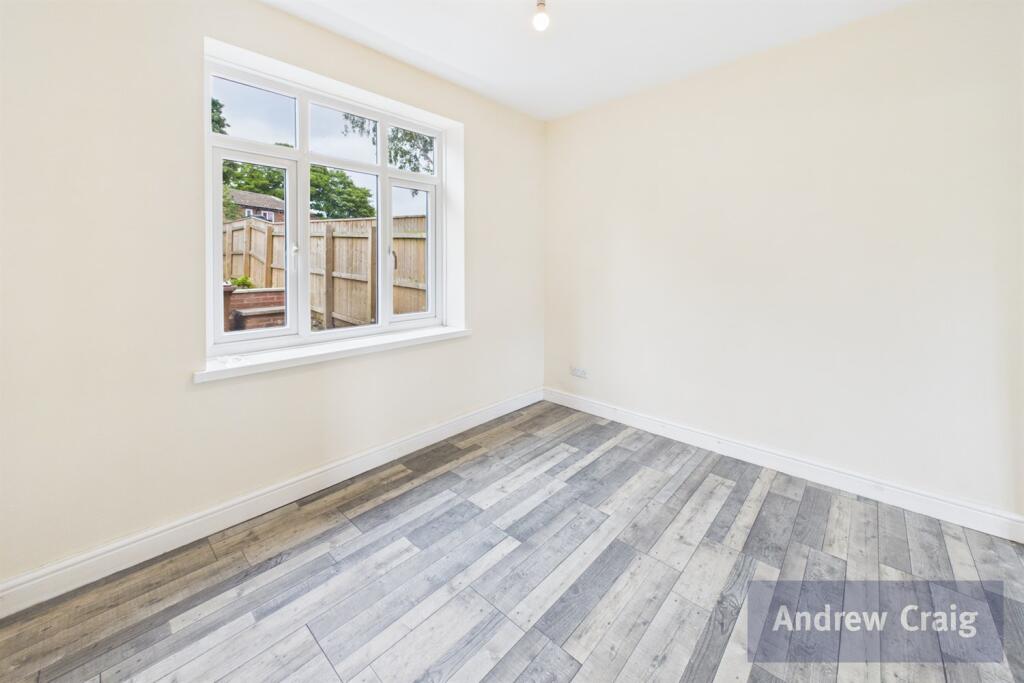 House in Newcastle upon Tyne, Tyne and Wear - View 4