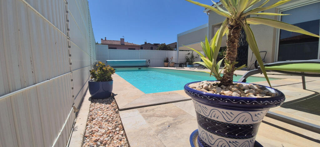 Main image of property: Languedoc-Roussillon, Pyrénées-Orientales, St-Jean-Lasseille