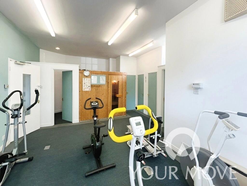 Property photo 8