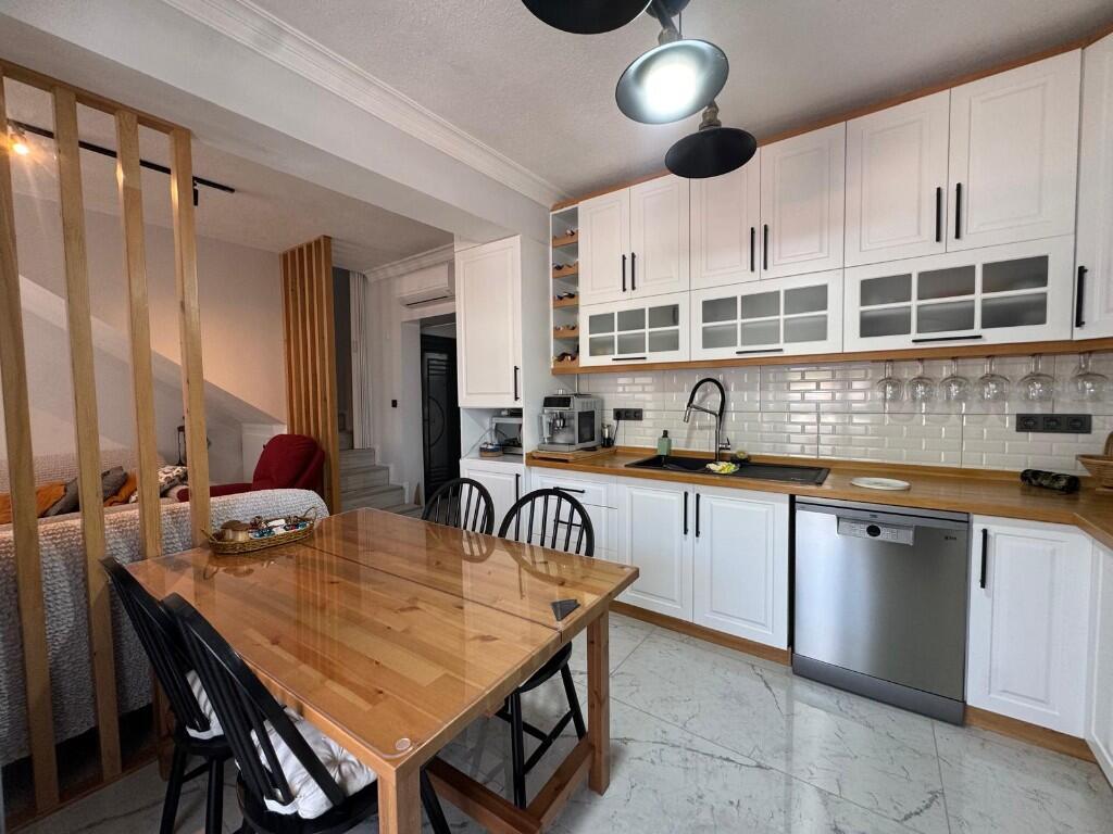 Main image of property: Tasyaka, Fethiye, Mugla