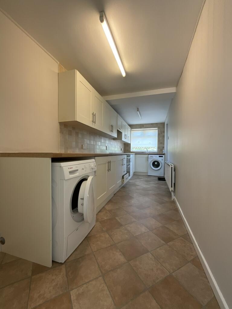 House in Shrewsbury - View 5