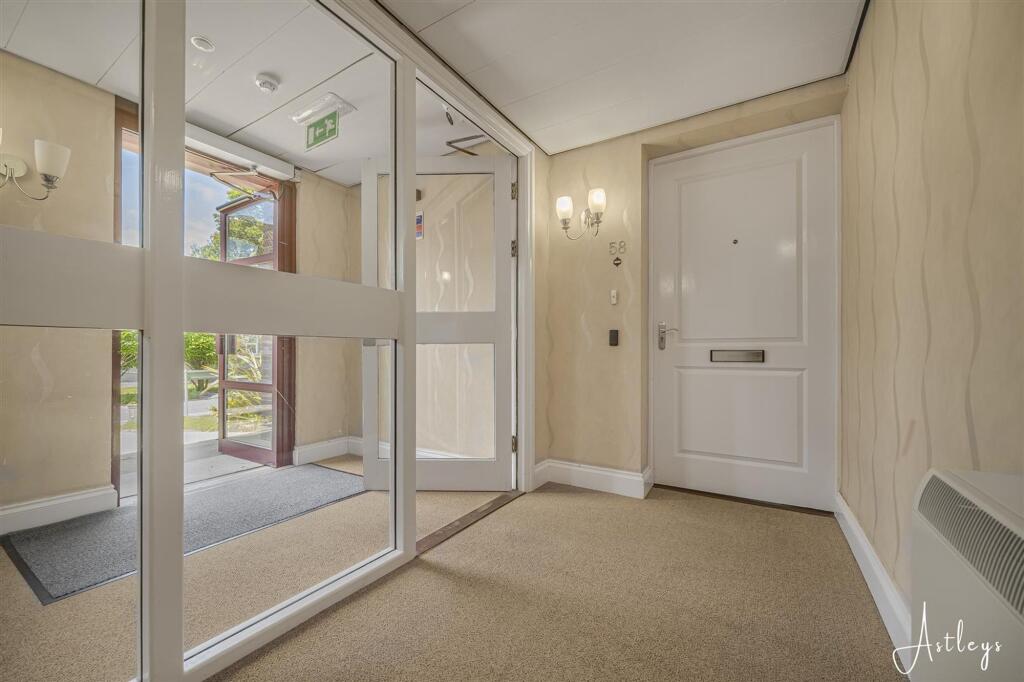 Apartment in Newton, Mayals, Mumbles - View 5