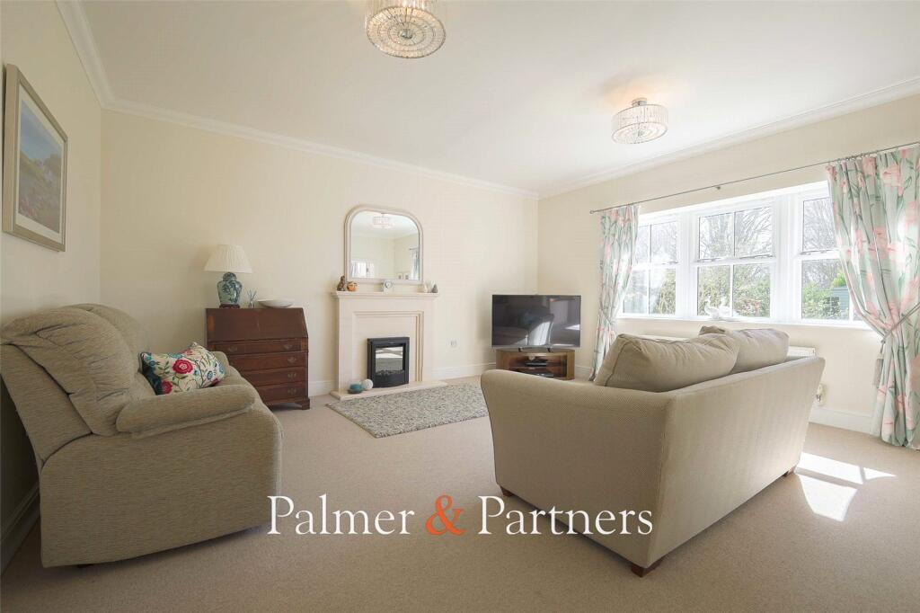Property photo 11