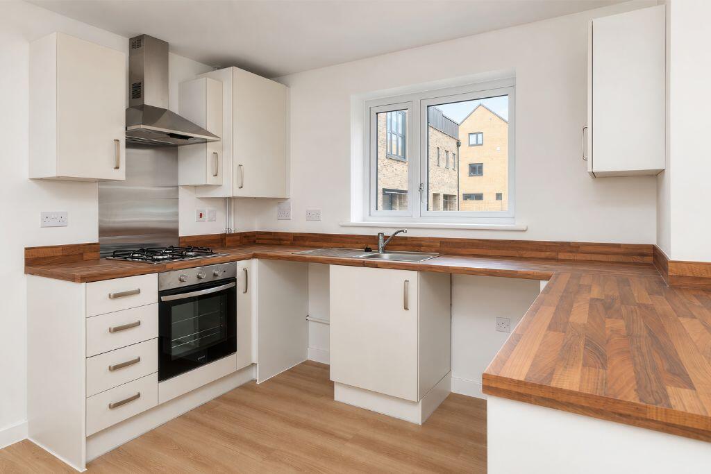 Stirling Road,
Northstowe,
CB24 1DJ photo 3