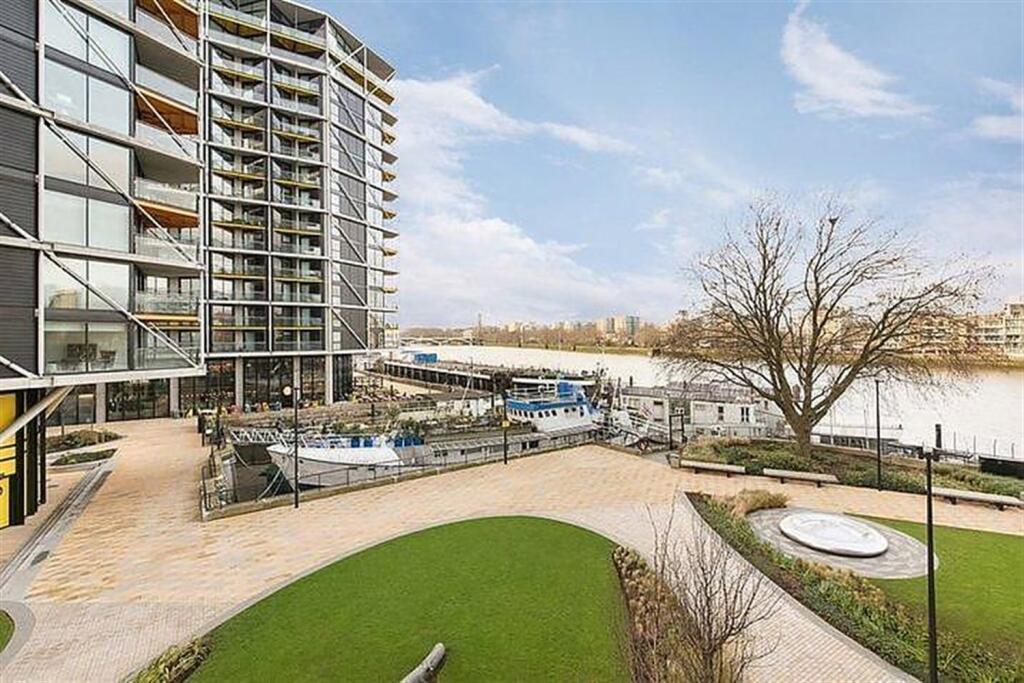 Property photo 11