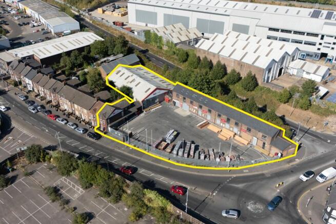 71 Windmill Road, Luton LU1 3XL