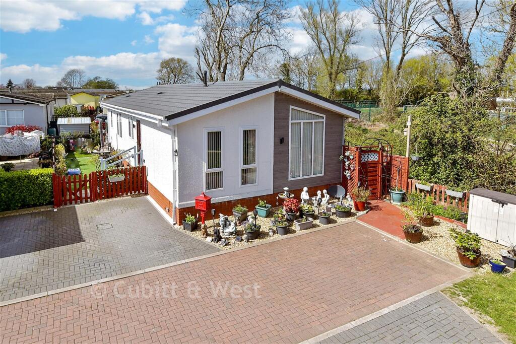 Main image of property: Shripney Road, Bognor Regis, West Sussex