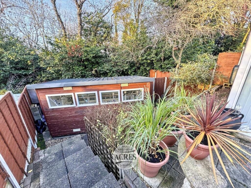 Additional image 27 of Hillcrest Road, Great Barr, Birmingham