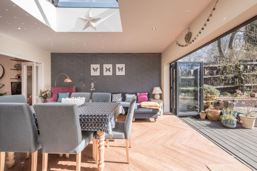 Additional image 9 of Beacon Road, Sutton Coldfield, B73 5SX