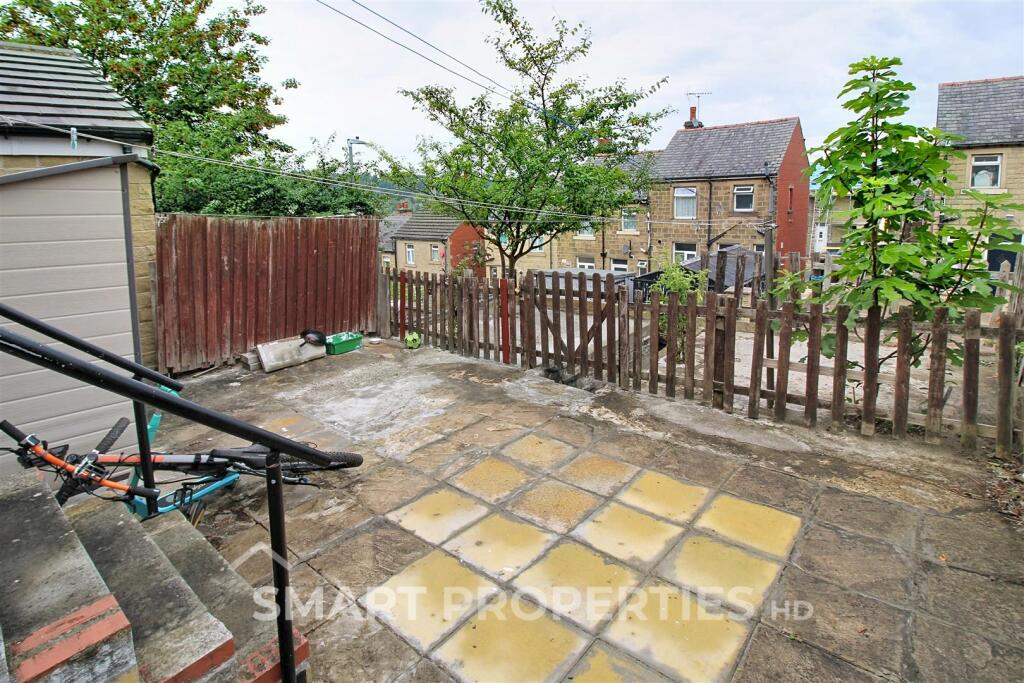 Property photo 11