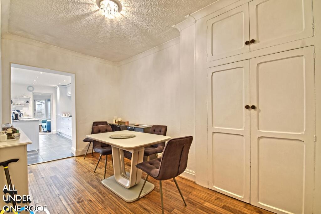 Additional image 5 of Rosehill Road, Colne
