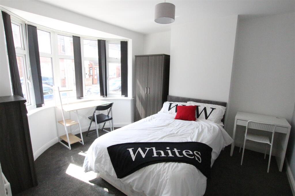 Main image of property: Southfield Avenue, Northampton