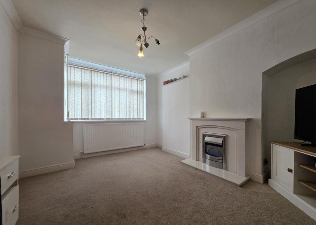 Main image of property: Fairview Grove, Wolverhampton