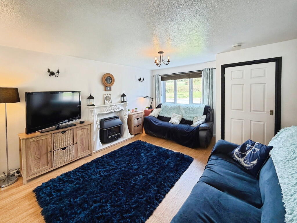 House in Cardiff - View 2