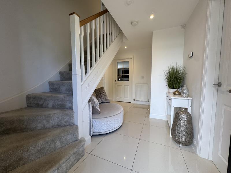 House in Telford - View 2