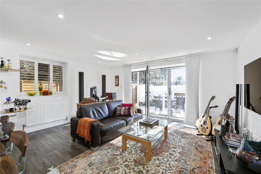 Property photo 10