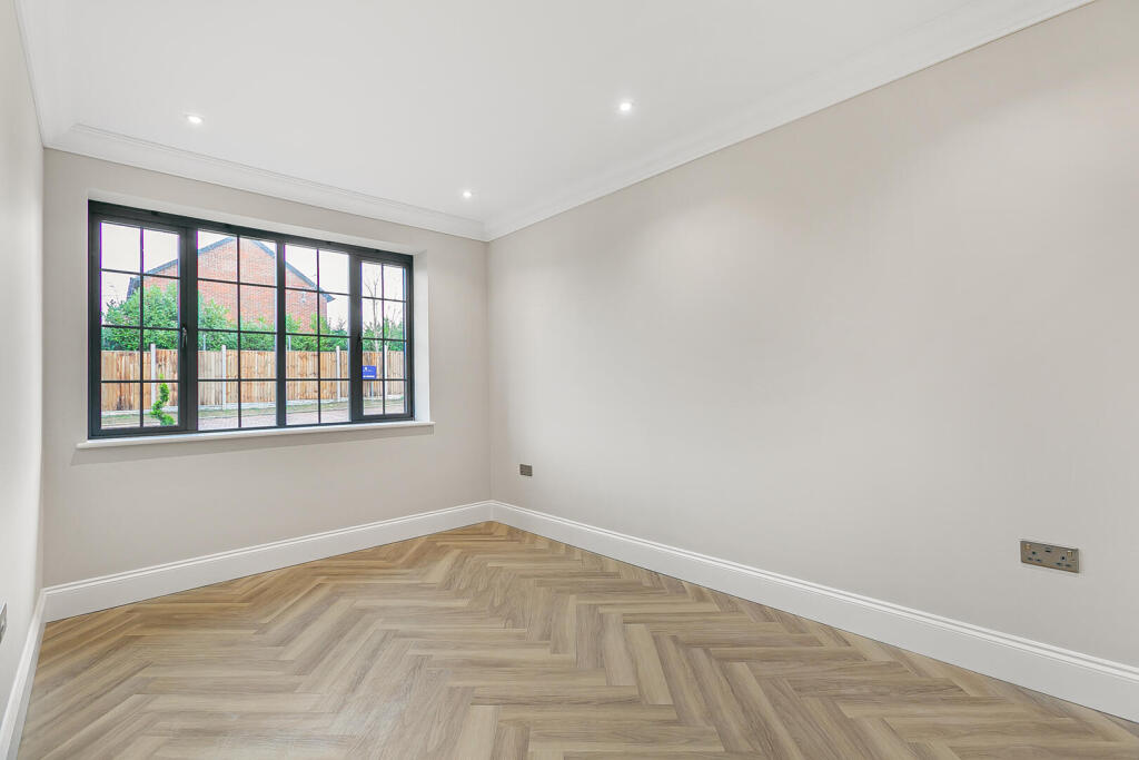 Additional image 11 of Barley Close, St Albans