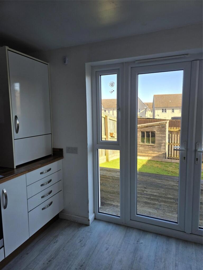 House in Aberdeen, Dubford, Bridge of Don - View 5