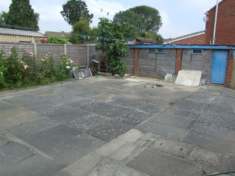 Photo of the property