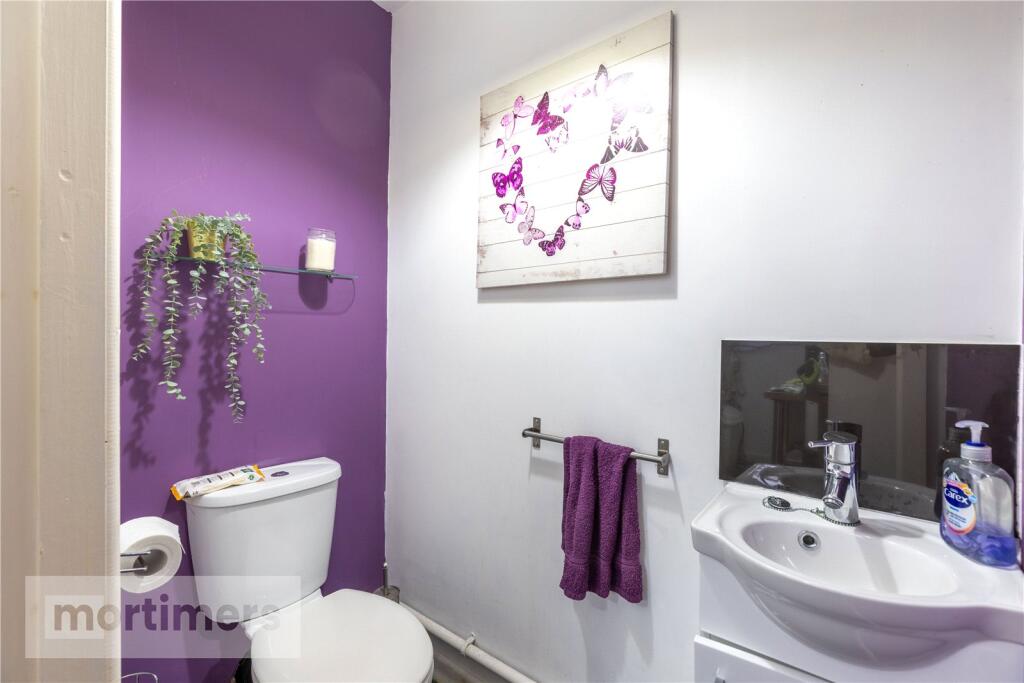 Additional image 14 of Abbey Street, Accrington, Lancashire, BB5