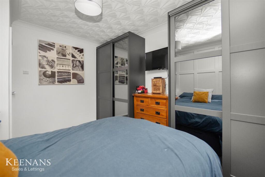 Additional image 18 of Swinburne Close, Accrington