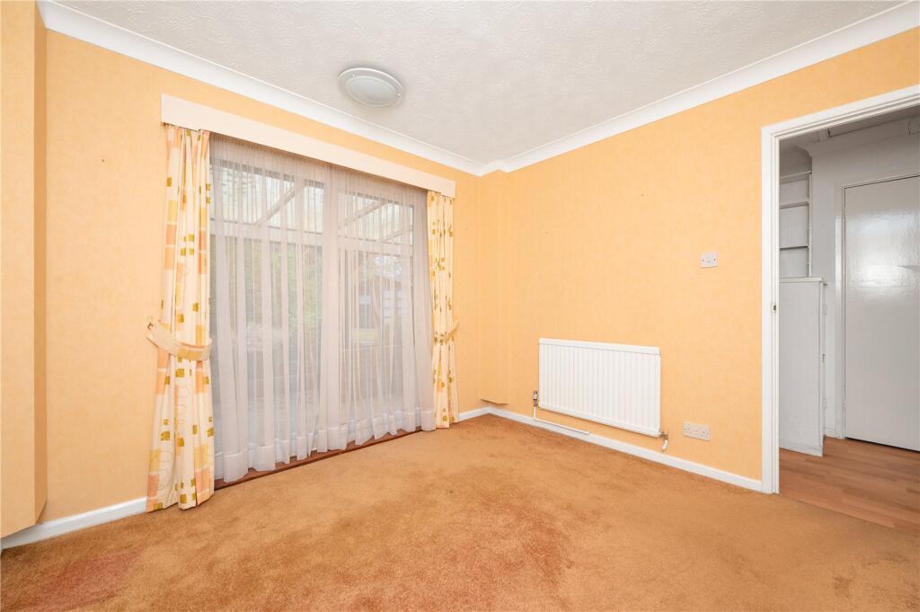 Additional image 7 of Swans Close, St. Albans, Hertfordshire