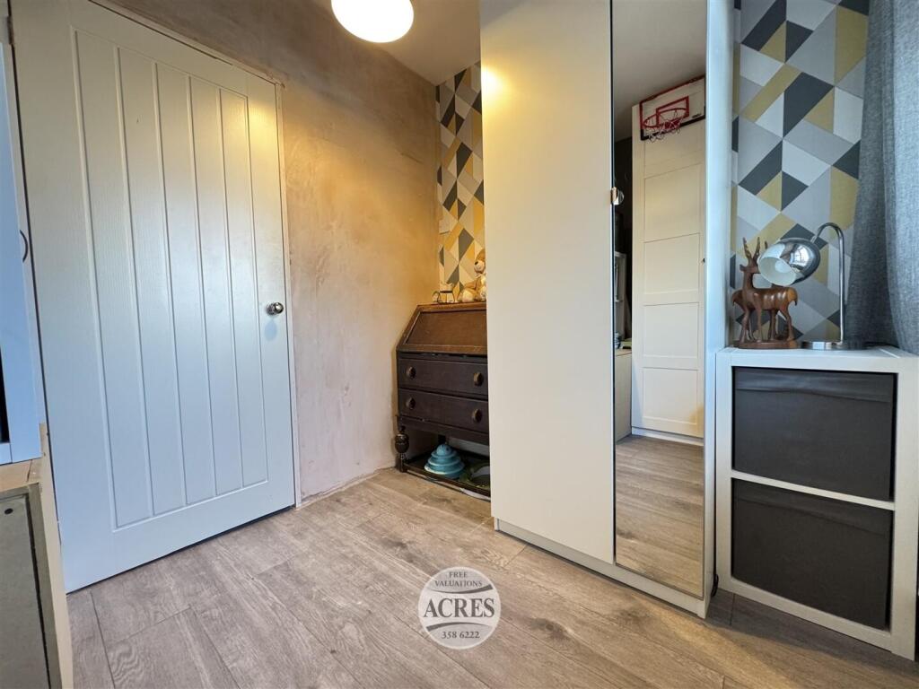 Additional image 31 of Kings Road, Kingstanding, Birmingham