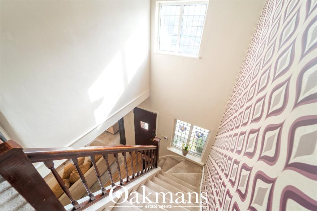 Additional image 21 of Kingscote Road, Birmingham, West Midlands, B15