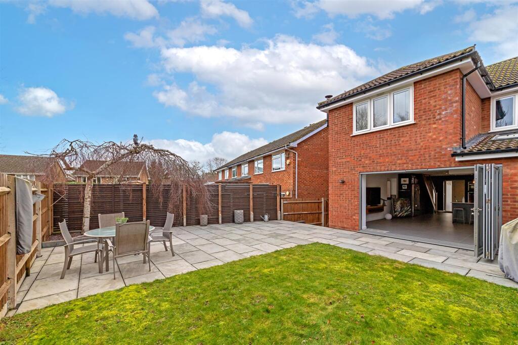 Additional image 23 of Gladeside, St. Albans