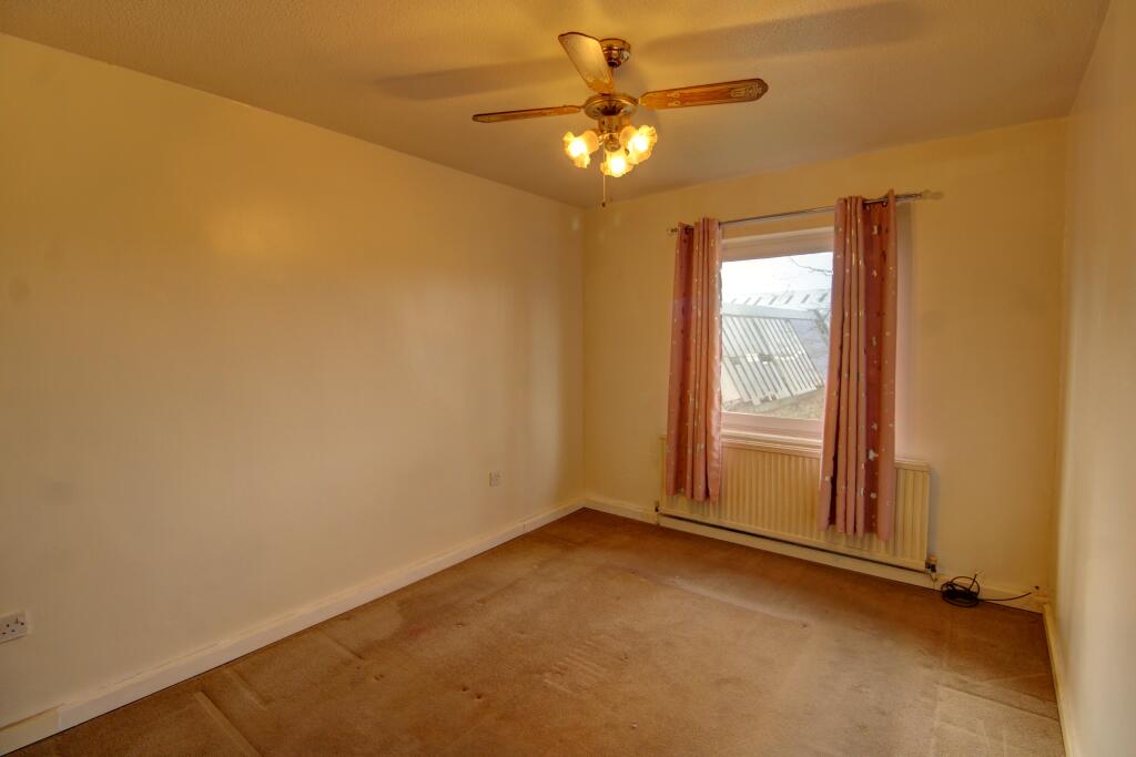 Additional image 7 of St. James Close, Accrington, BB5
