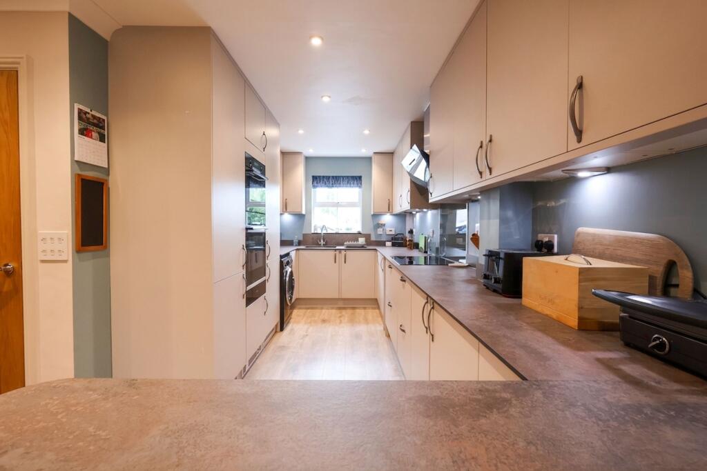 Main image of property: Briar Grove, Ely, CB6
