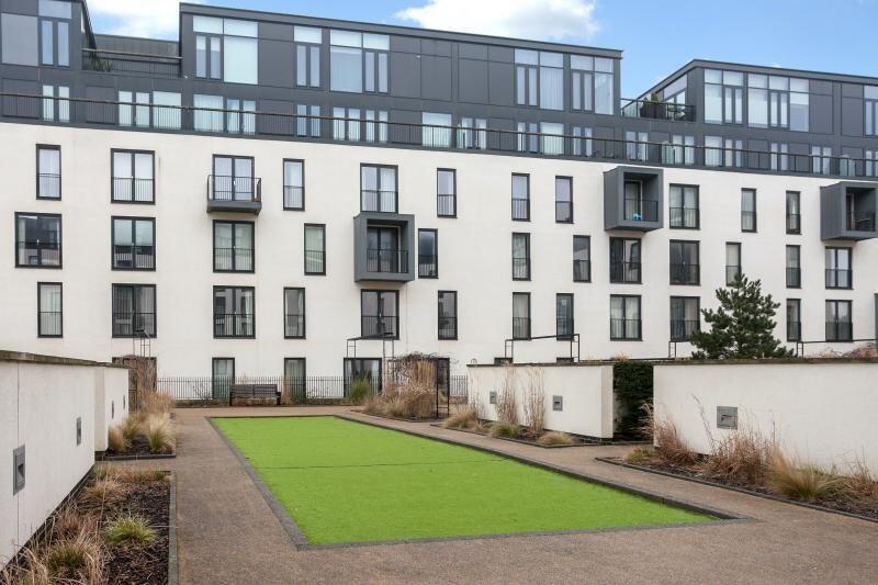 Additional image 7 of Highgate, Longmead Terrace, Bath