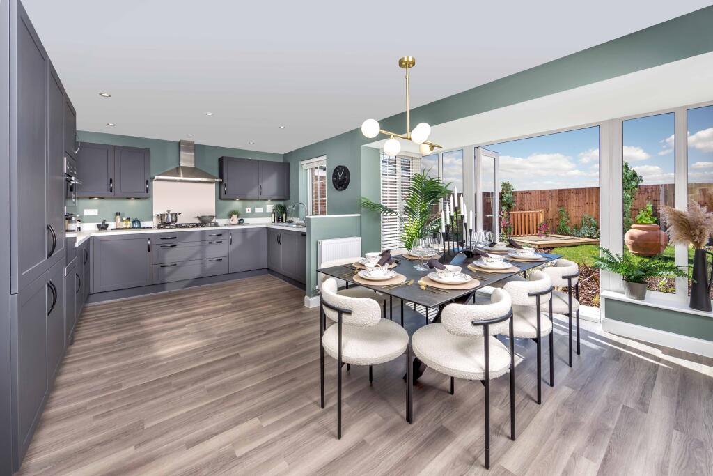 Main image of property: Tothill street,
Minster,
Ramsgate,
Kent,
CT12 4AG