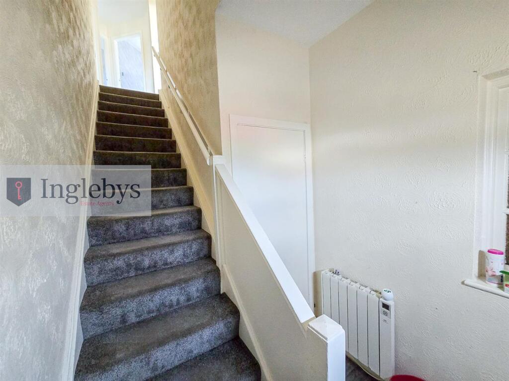 House in Saltburn by the Sea, Saltburn, Marske and New Marske - More
