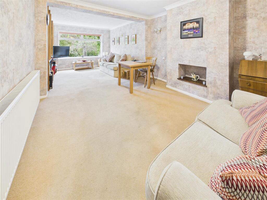 House in Coventry - View 5