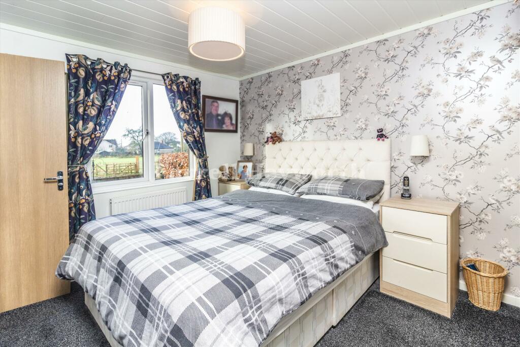 Garstang Road, St. Michaels, Preston - More