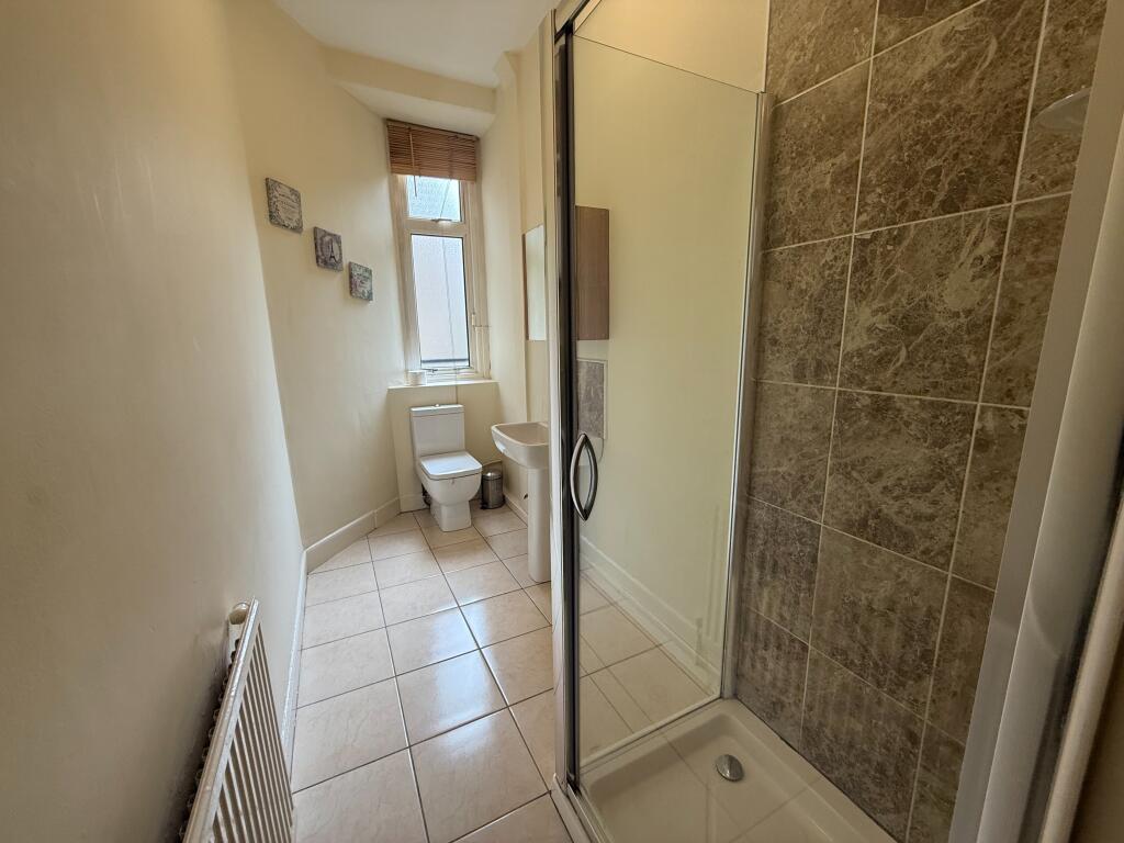 Main image of property: Bellefield Avenue, West End, Dundee, DD1