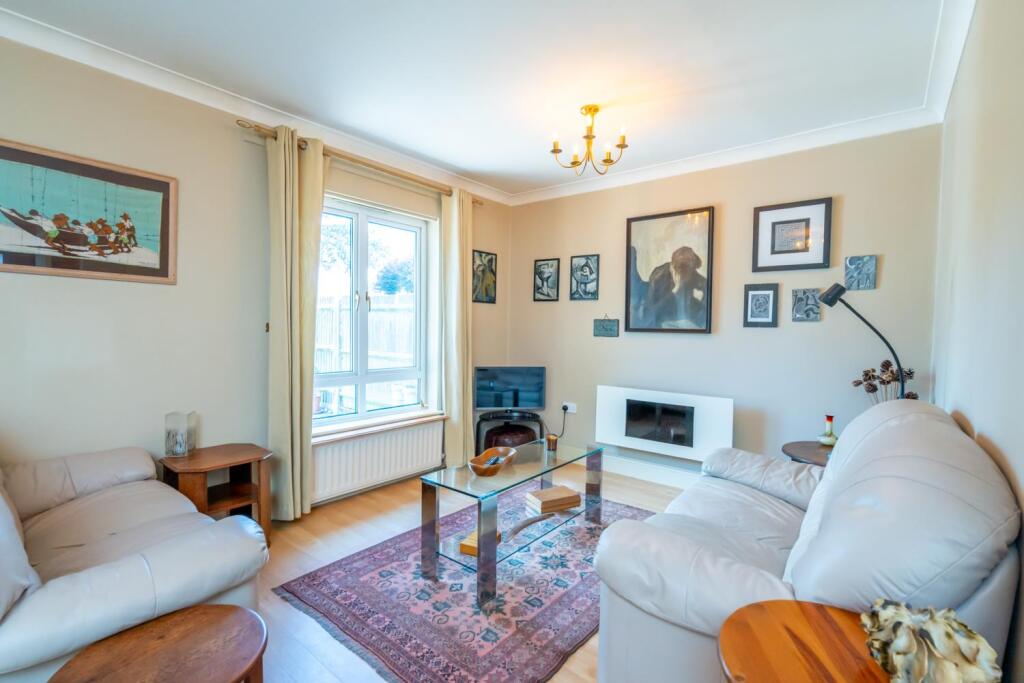 House in Arun, Bognor Regis - View 2