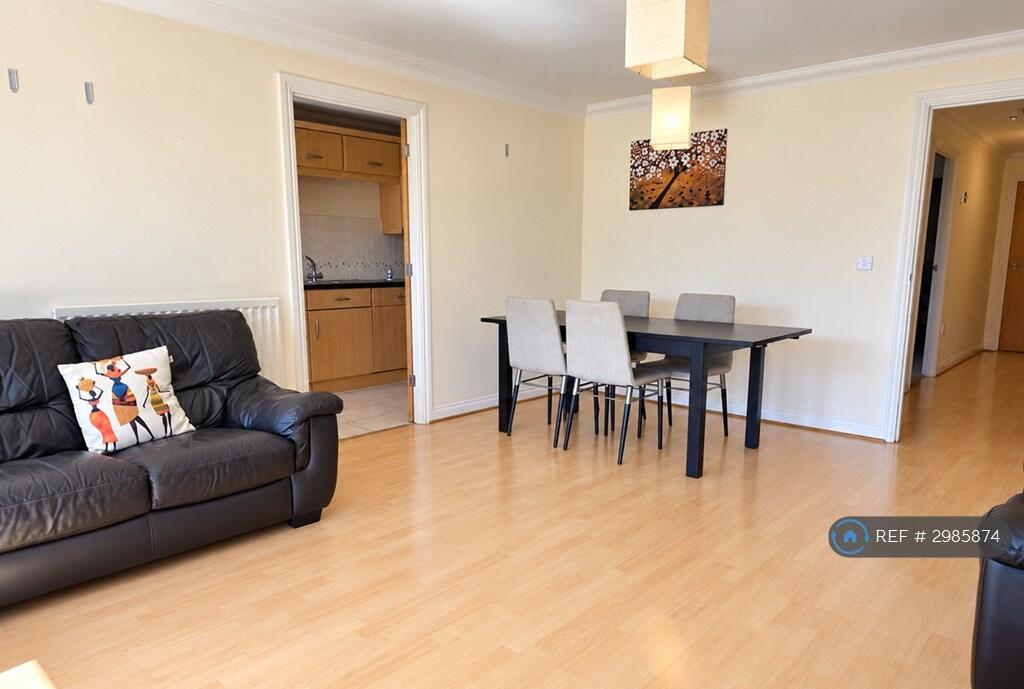 Sparkes Close, Bromley, BR2 photo 4