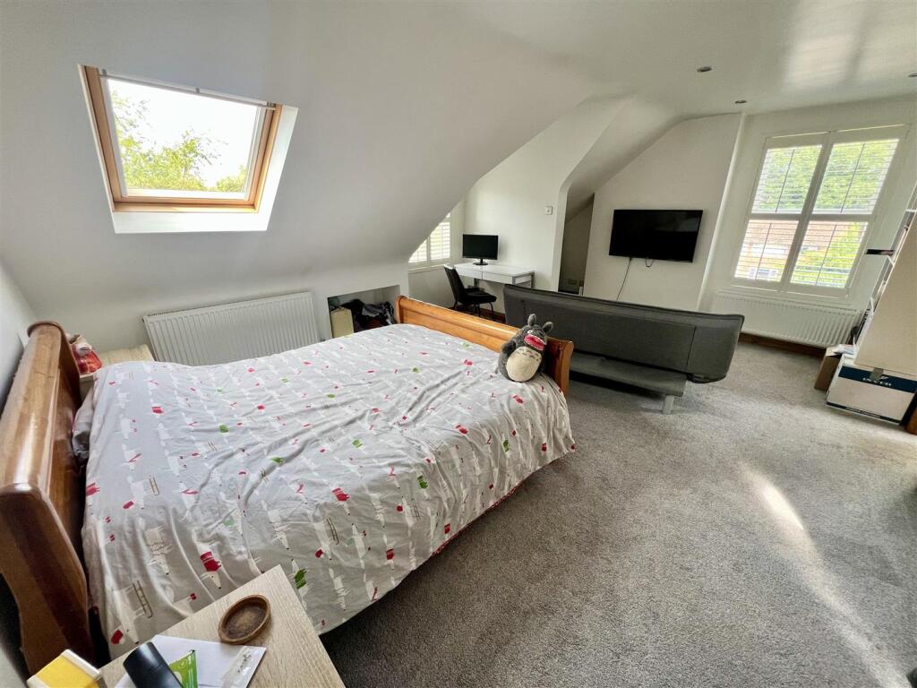 Additional image 19 of Hazelwood Road, Acocks Green, Birmingham