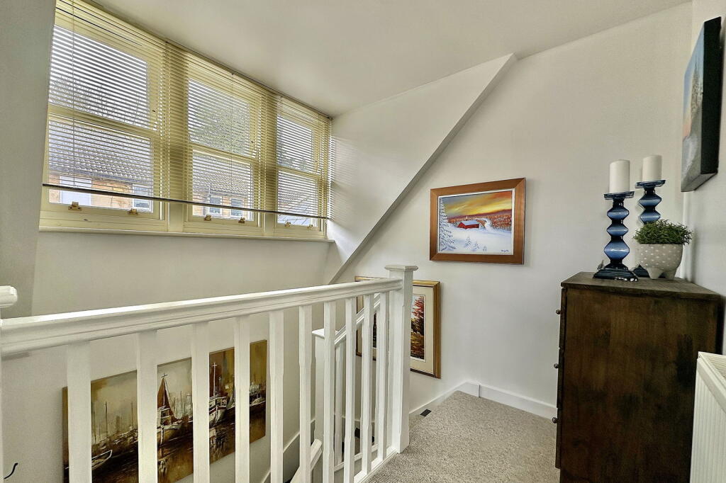 Additional image 13 of Manor Road, Weston, Bath