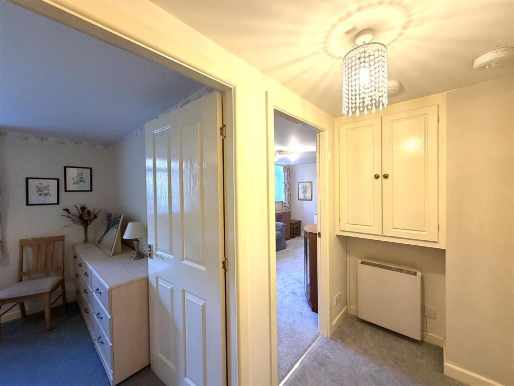 Additional image 5 of Baptist Fold, Queensbury, Bradford