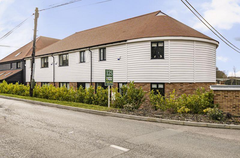 Main image of property: The Slade, Lamberhurst